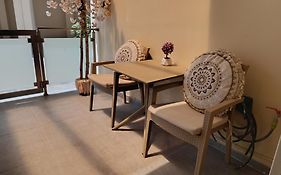 NEW!! Apolafsi Apartment